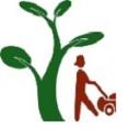 Dunwoody Lawn & Landscape Pros logo