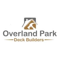 Overland Park Deck Builders image 1