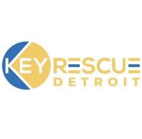 Key Rescue Detroit image 1