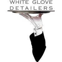 White Glove Detailers, LLC image 1