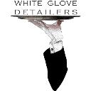White Glove Detailers, LLC logo