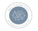 DKS Esthetics logo