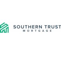 Southern Trust Mortgage image 2