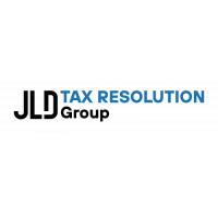 JLD Tax Resolution Group image 1