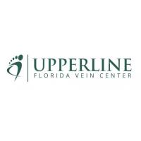 Upperline Health Florida Vein Center image 1