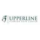 Upperline Health Florida Vein Center logo