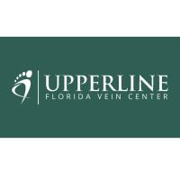 Upperline Health Florida Vein Center image 2