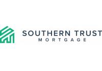 Southern Trust Mortgage image 3