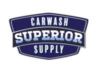 Superior Car Wash Supply image 1