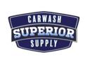 Superior Car Wash Supply logo