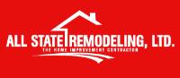 All State Remodeling Limited image 1