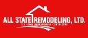 All State Remodeling Limited logo
