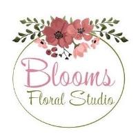 Blooms Floral Studio image 1