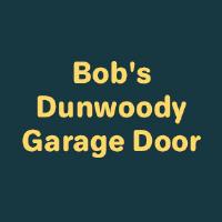 Bob's Dunwoody Garage Door image 1