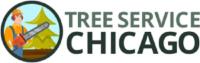 Tree Service Chicago image 2