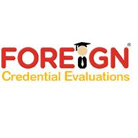Foreign Credential Evaluations image 1