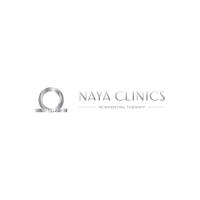 Naya Clinics image 5