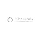 Naya Clinics logo