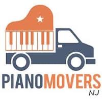 Piano Movers NJ image 6