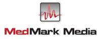 MedMark Media - Dental Marketing & Publications image 1