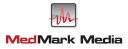 MedMark Media - Dental Marketing & Publications logo