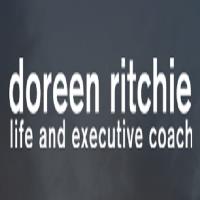 Doreen Ritchie Life Coach Chicago image 1