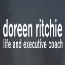 Doreen Ritchie Life Coach Chicago logo