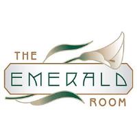 The Emerald Room image 4