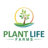 Plant Life Farms image 1
