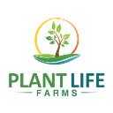 Plant Life Farms logo