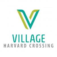 Village at Harvard Crossing image 1