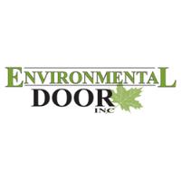Environmental Door image 26