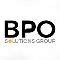 BPO Solutions Group image 5