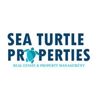 Sea Turtle Properties image 1