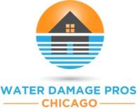 Water Damage Pros Chicago image 1