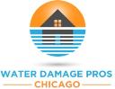 Water Damage Pros Chicago logo