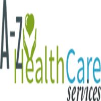 a-z Health Care Services image 1