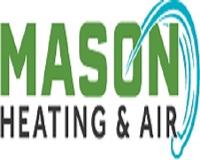Mason Heating & Air image 1