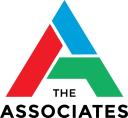 Associates Home Loan of Florida, Inc. logo