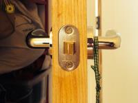 Newtown Home Locksmith Service image 3