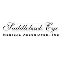 Saddleback Eye Medical Associates image 1