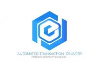 Automated Transaction Delivery image 1