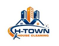 H-Town House Cleaning image 1