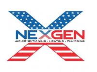 NexGen HVAC and Plumbing image 1
