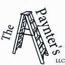 Paynters Northwest logo