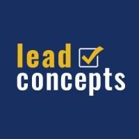 Lead Concepts image 1