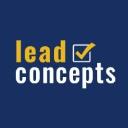 Lead Concepts logo