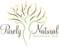 Purely Natural Medical Spa image 1