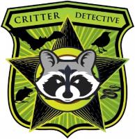 Critter Detective image 1