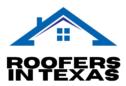Roofers In Texas logo